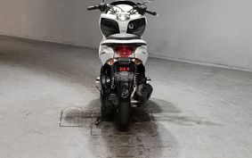 HONDA PCX125 JF28