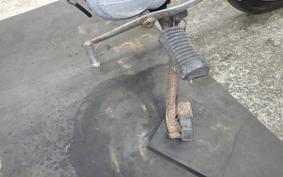 HONDA CD50 BENLY CD50