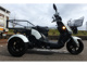 Фото PGO I*ME125 WELL BIKE с японского аукциона