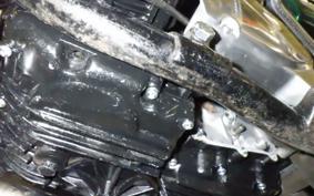 KAWASAKI Z1000 KZT00A