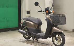 HONDA TODAY 2 2015 AF67