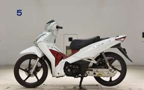 HONDA WAVE 125 I