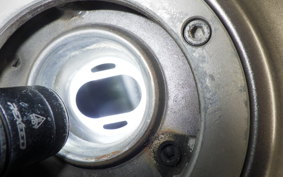 KAWASAKI NINJA 1000 A 2014