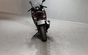 KAWASAKI NINJA400 EX400G