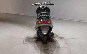HONDA SPACY 100 JF13