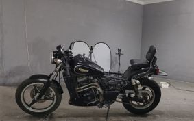 KAWASAKI ELIMINATOR 250SE EL250A