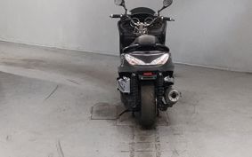 YAMAHA GRAND MAJESTY400 SH06J