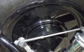 HONDA MAGNA 250 MC29