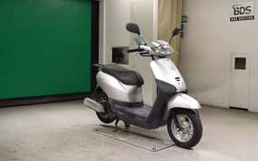 HONDA TACT Basket 1995 AF79