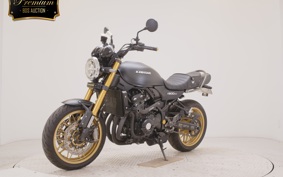 KAWASAKI Z900RS SE 2024 ZR900K