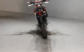 HONDA CRF250L MD38