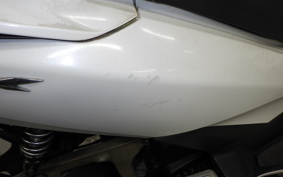 HONDA PCX125 2007 JF56