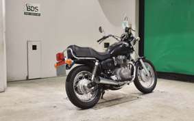 HONDA CM250T 2025 MC04