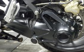 BMW R1200R 2015