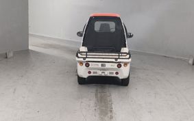 OTHER  TOYOTA  COMS  TAK30