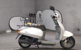 HONDA MANY CTOR AF51