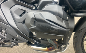 BMW R1300GS 2024 0M21