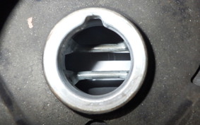 HONDA TACT-4ﾍﾞｰｼｯｸ