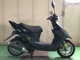 Фото Suzuki ZZ с японского аукциона