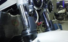 HONDA CB1300SF SUPER FOUR 2011 SC54