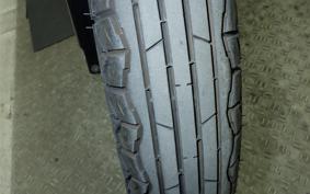 KAWASAKI W650 2001 EJ650A