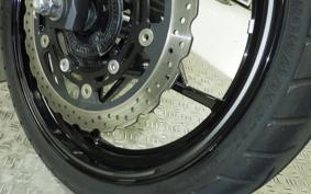KAWASAKI NINJA 250 2 2019 EX250P