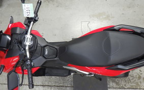 HONDA ADV160 KF54