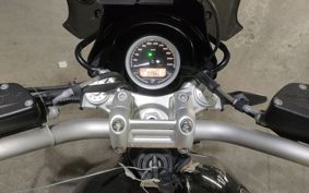 BMW RNINET URBAN G/S 2022 0L91