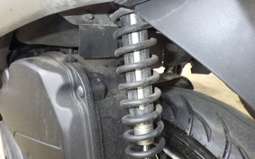 HONDA TACT-4ﾍﾞｰｼｯｸ AF79