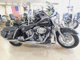 Фото Harley FLSTC 2006 с японского аукциона