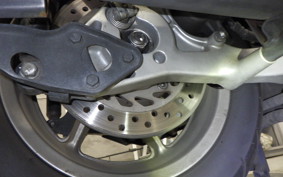 HONDA FORZA Z GEN 2 MF10