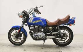 SUZUKI GSX250E 2008 GJ51B