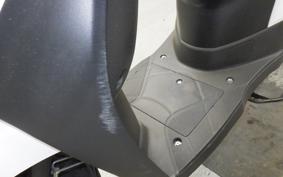 SUZUKI ﾚｯﾂ CA4AA