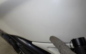 KAWASAKI BALIUS 250 Gen.2 ZR250B