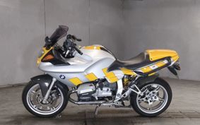 BMW R1100S 0422