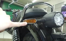 MOTO GUZZI V7 SPECIAL 2023