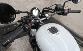 KAWASAKI ELIMINATOR 400-1 2024 EL400A