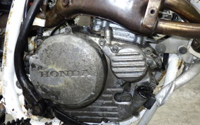 HONDA XLR250R GEN 3 2022 MD22