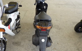 SUZUKI ADDRESS V50 Gen.2 CA44A
