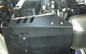 YAMAHA MT-09 Tracer 2016 RN36J