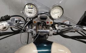 YAMAHA XV1100 VIRAGO 1TEE