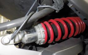 YAMAHA MAJESTY155 Gen.2 S SG52J