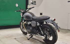 OTHER +CROMWELL1200 2024