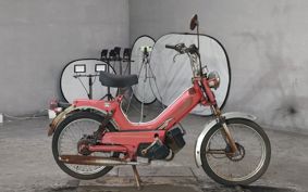 OTHER TOMOS CLASSIC 1 ..