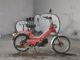 Фото Other TOMOS CLASSIC 1 с японского аукциона
