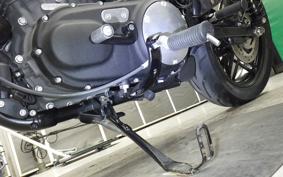 HARLEY XL1200CX 2020