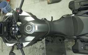 HONDA NT1100 2022 SC84