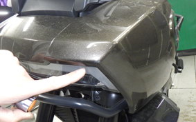 HARLEY ﾊﾟﾝ AMERICA1250 2022