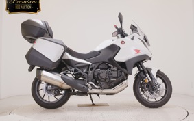 HONDA NT1100 2022 SC84