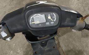 YAMAHA JOG APRIO 4JP